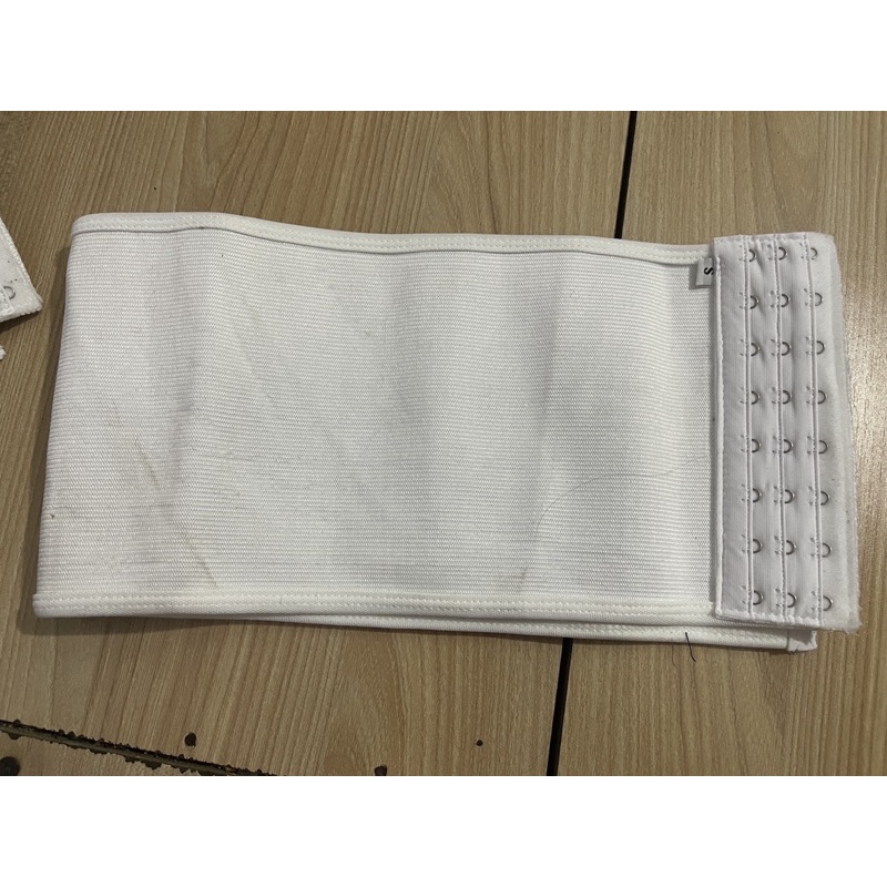 Thanh Lí Áo Nịt Ngực Tomboy Nhiều Mẫu | BigBuy360 - bigbuy360.vn