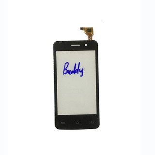Cảm ứng Mobiistar Buddy