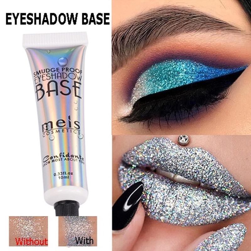 [XẢ KHO] Kem Lót Mắt MEIS Original Eyeshadow Base - Kem Lót Mắt | BigBuy360 - bigbuy360.vn