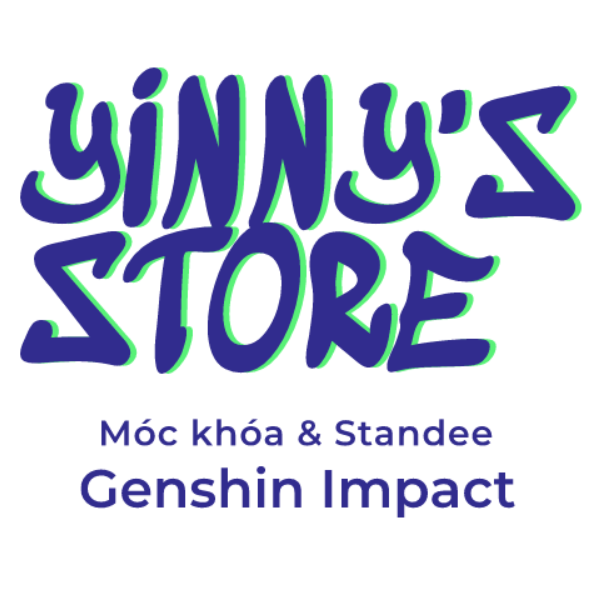 Yinny's Store