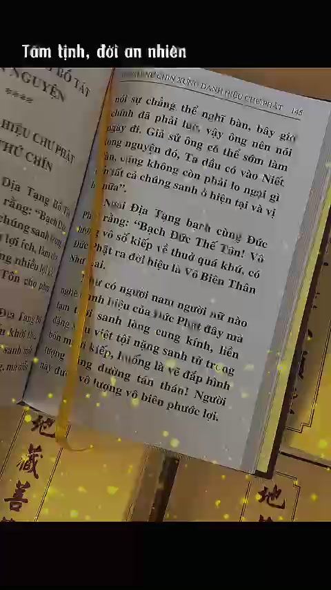 SÁCH - kinh địa tạng bồ tát bổn nguyện | BigBuy360 - bigbuy360.vn