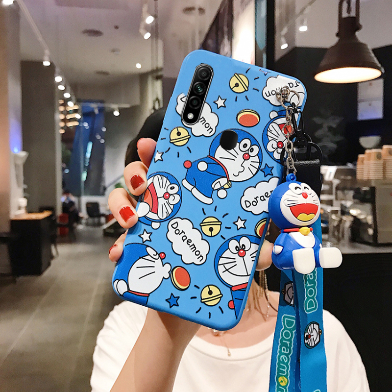 Ốp điện thoại VIVO 1820 1807 1811 1814 1815 1816 1817 1819 1901 1904 1906 1940 1929 1935 1938 1915 1723 1601 1624 1824