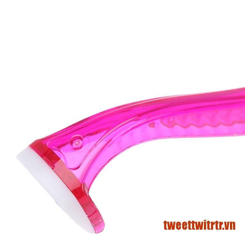 Dao tỉa gọn cho nữ phụ kiện làm đẹp | BigBuy360 - bigbuy360.vn