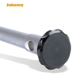 Bộ vít Jakemy JM-8143