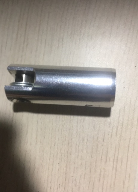 Pít tông máy khoan bosch 2-24