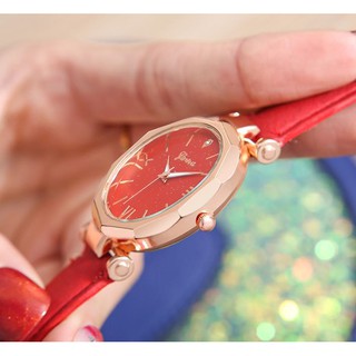 ĐỒNG HỒ THỜI TRANG NỮ GENEVA G77
