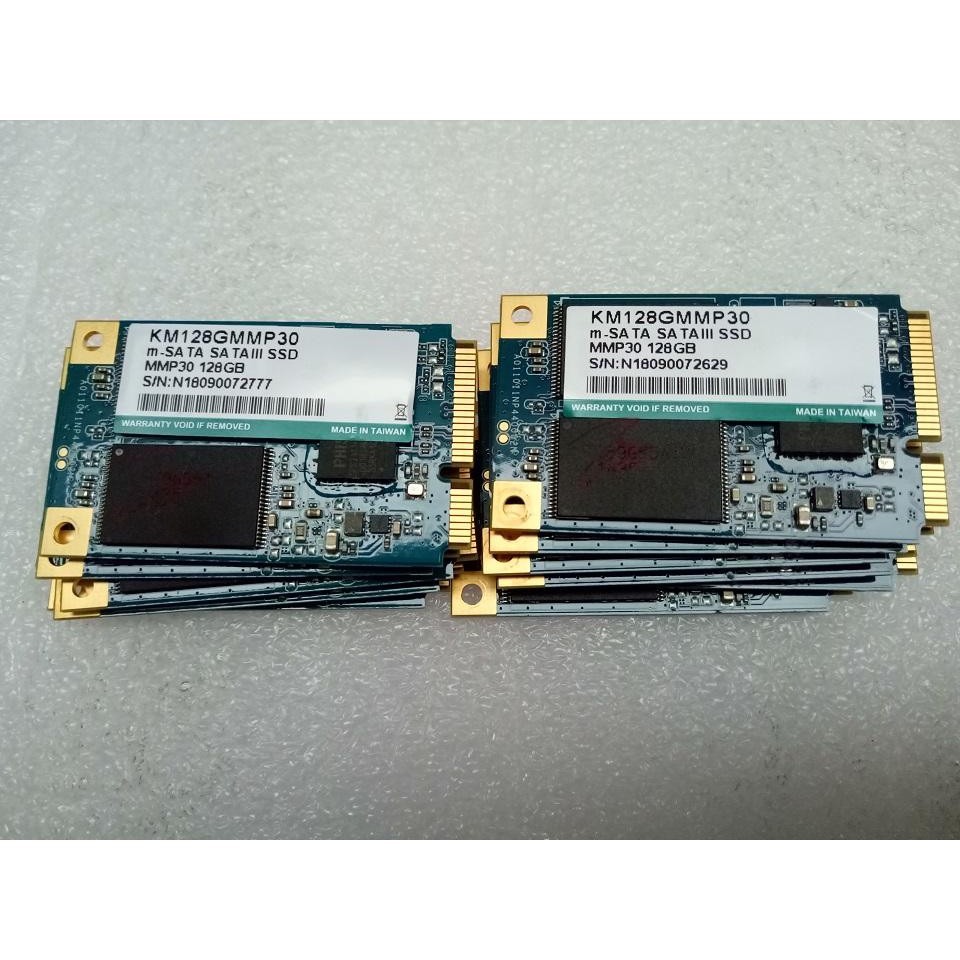 ssd msata 64gb, msata128gb, msata32gb, chuẩn msata