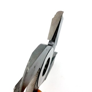 MŨI PHAY GỖ ĐÁNH VÁN HUỲNH  PN06*4 CÁNH