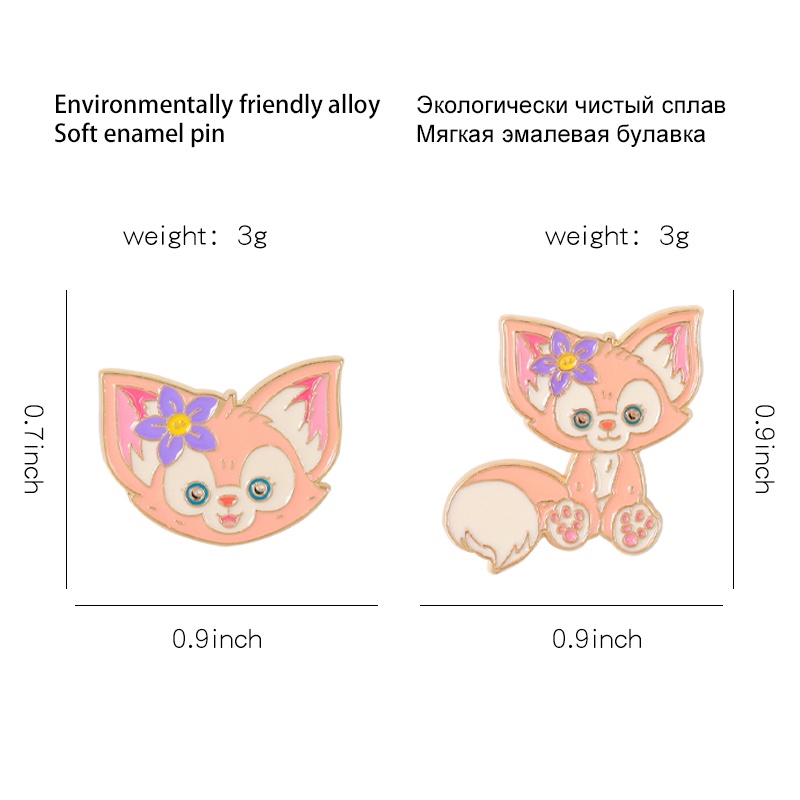 Ghim CàI ÁO HìNh Nhân VậT Disney Dễ Thương Cho Nữ