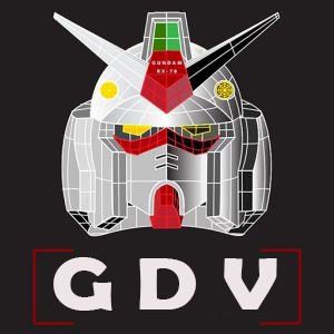 gundamviet