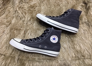 Giày Converse Real phiên bản giới hạn