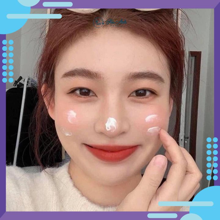 Kem Chống Nắng , Nâng TONE SJM MEDIAL ANTI-UV Dr Skin Care Hàn Quốc 60g [ Chính - Hãng ] | BigBuy360 - bigbuy360.vn