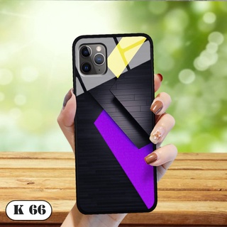 Ốp 3D điện thoại iPhone 11 Pro Max