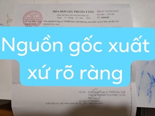 (Date 24/ t6/2021) sữa morinaga số 2 hộp 850gram