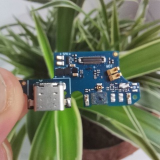 Bo sạc Vsmart joy 2 plus V420a zin hãng