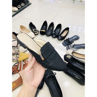 xả 50k/2d giầy lẻ sz
