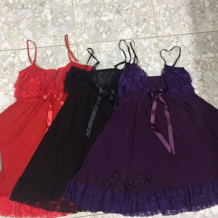 [🔥freeship 50k🔥TẶNG chip sexy[ bigsize 40-75kg váy ngủ nữ ren sexy cao cấp quần lót nữ gợi cảm đồ ngủ giá rẻ quyến rũ | BigBuy360 - bigbuy360.vn