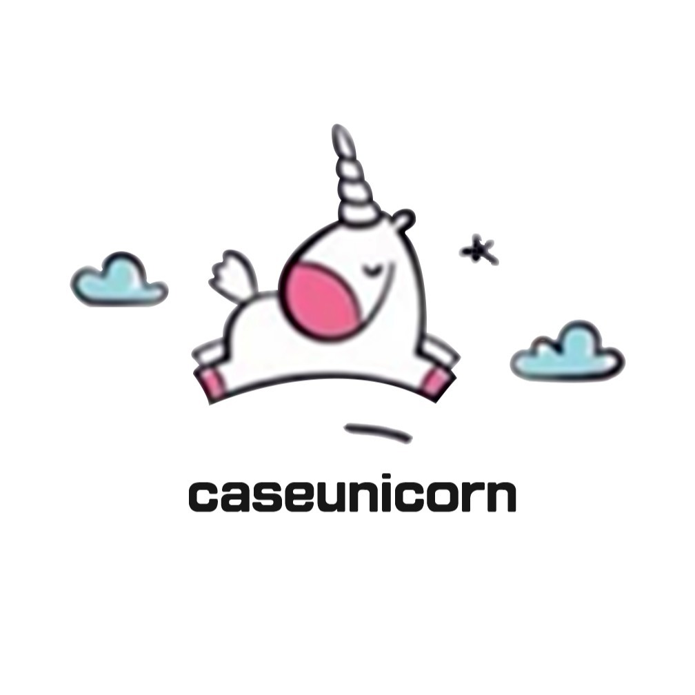 caseunicorn.vn