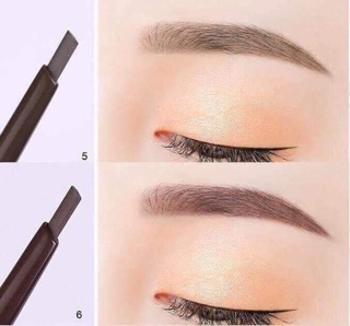 Chì kẻ mày innisfree