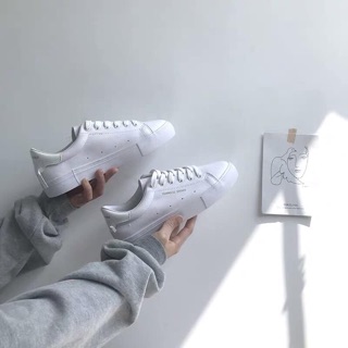 giày thể thao nữ 👟