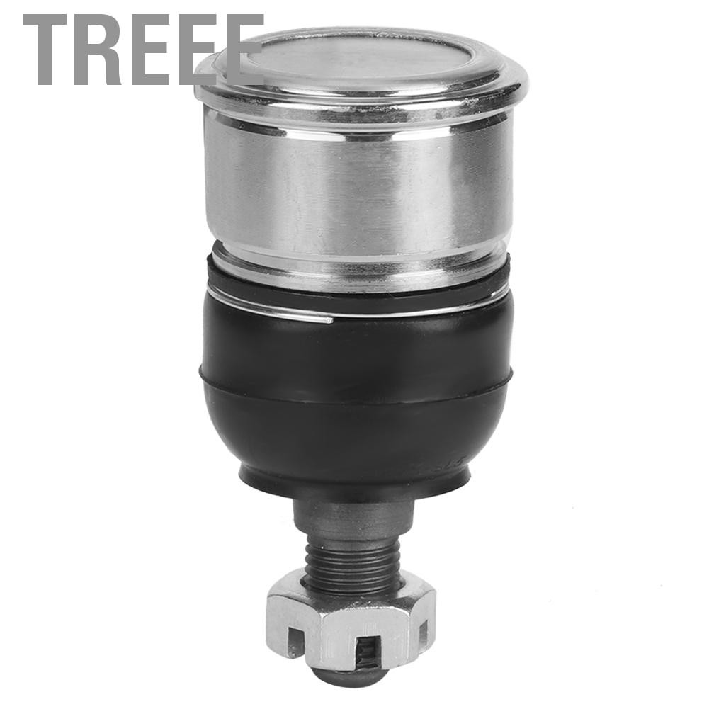 Khớp Nối Treee Lower Joints 51220-sda-ao2