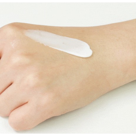 [Mã 2611TIEUDUNG100K giảm 8% đơn 500K] Kem Dưỡng Ẩm Sâu Klairs Rich Moist Soothing Cream | BigBuy360 - bigbuy360.vn