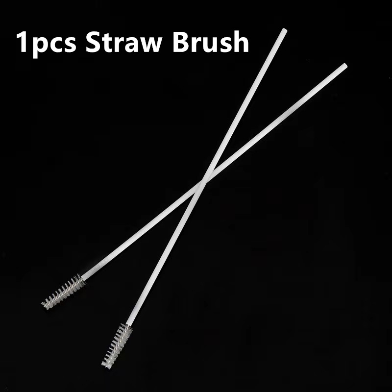 Set 4 Dụng Cụ Vệ Sinh Bình Sữa Em Bé