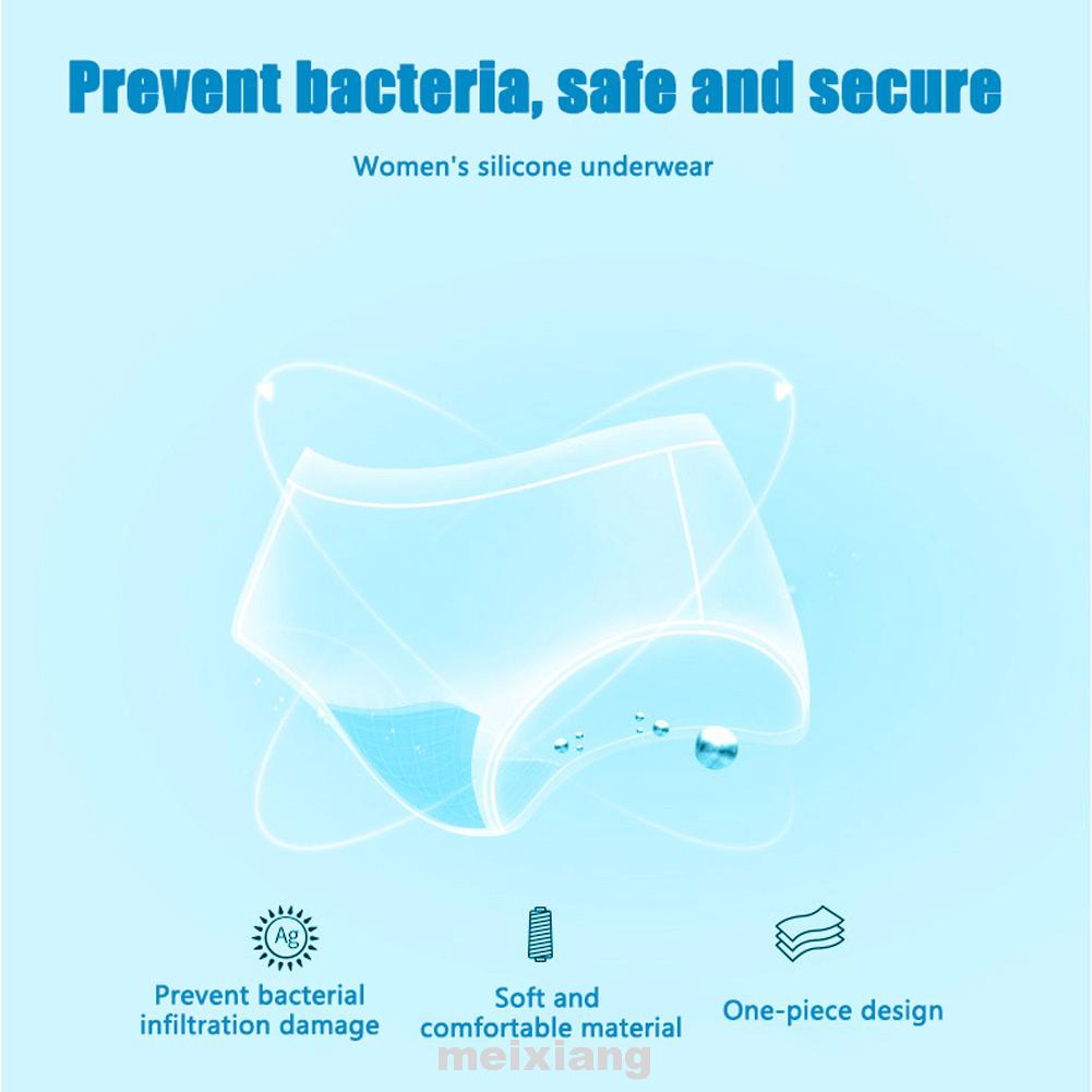 Quần Bơi Nữ Chống Vi Khuẩn | BigBuy360 - bigbuy360.vn