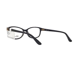 Gọng kính Blumarine VBM608M