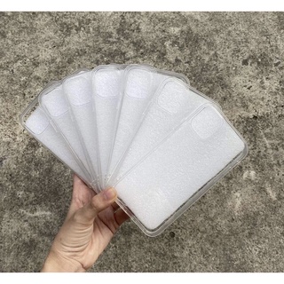 Ốp Lưng Dành Cho Vỏ Độ XR Lên 13 (Ốp lưng Loại 1 dày đẹp)