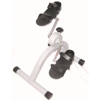 Dụng Cụ Tập Chân - Bàn Đạp Chân TP-01