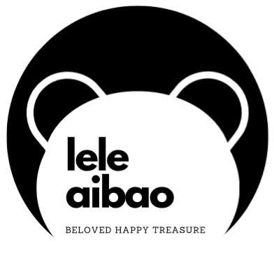 Leleaibao