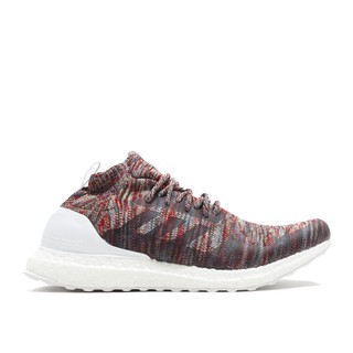 Giày KITH x adidas Ultra Boost “Aspen”