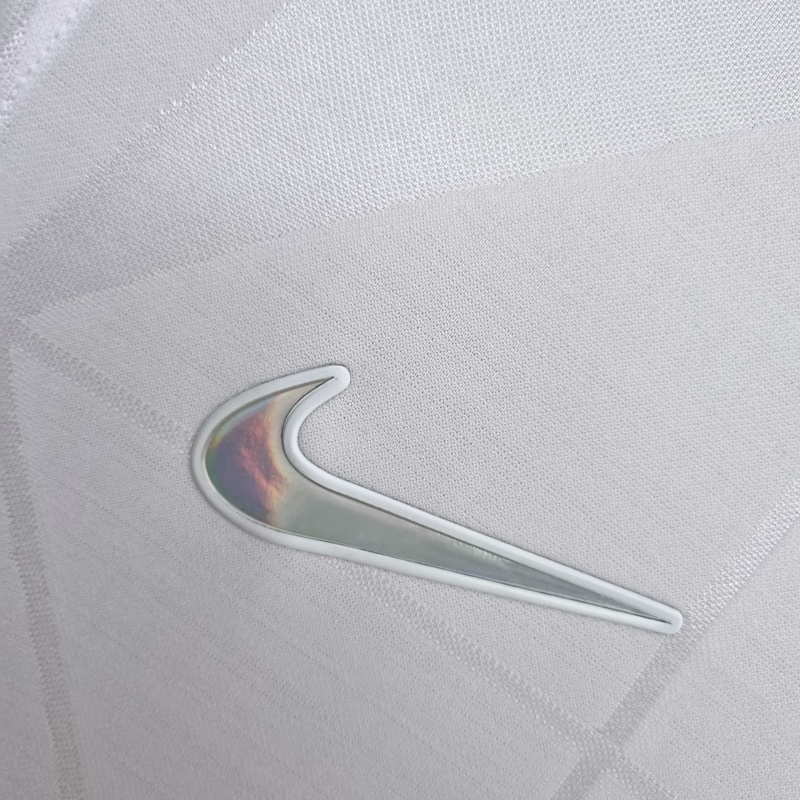 Áo Thun Bóng Đá In Chữ Tiếng Anh 2022 Năng Động Thời Trang