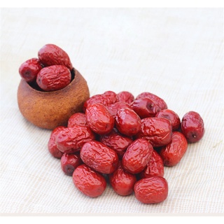 100gr Táo đỏ Tân Cương