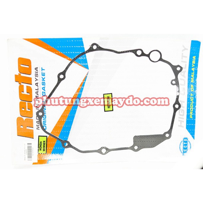 RON LỐC NỒI RECTO CHO WINNER [BAO ĐỔI TRẢ NẾU HÀNG LỔI]