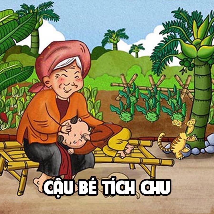 Bộ 20 Cuốn Truyện Tranh Cổ Tích Việt Nam và thế giới Cho Bé (Song ngữ)..