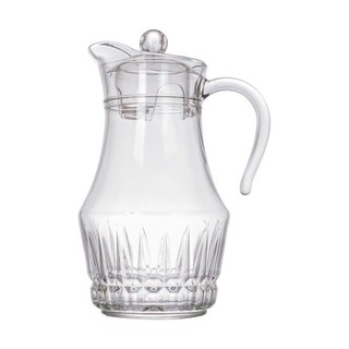 Bình thủy tinh cường lực Arcopal Victoria L7792 - 1,8L