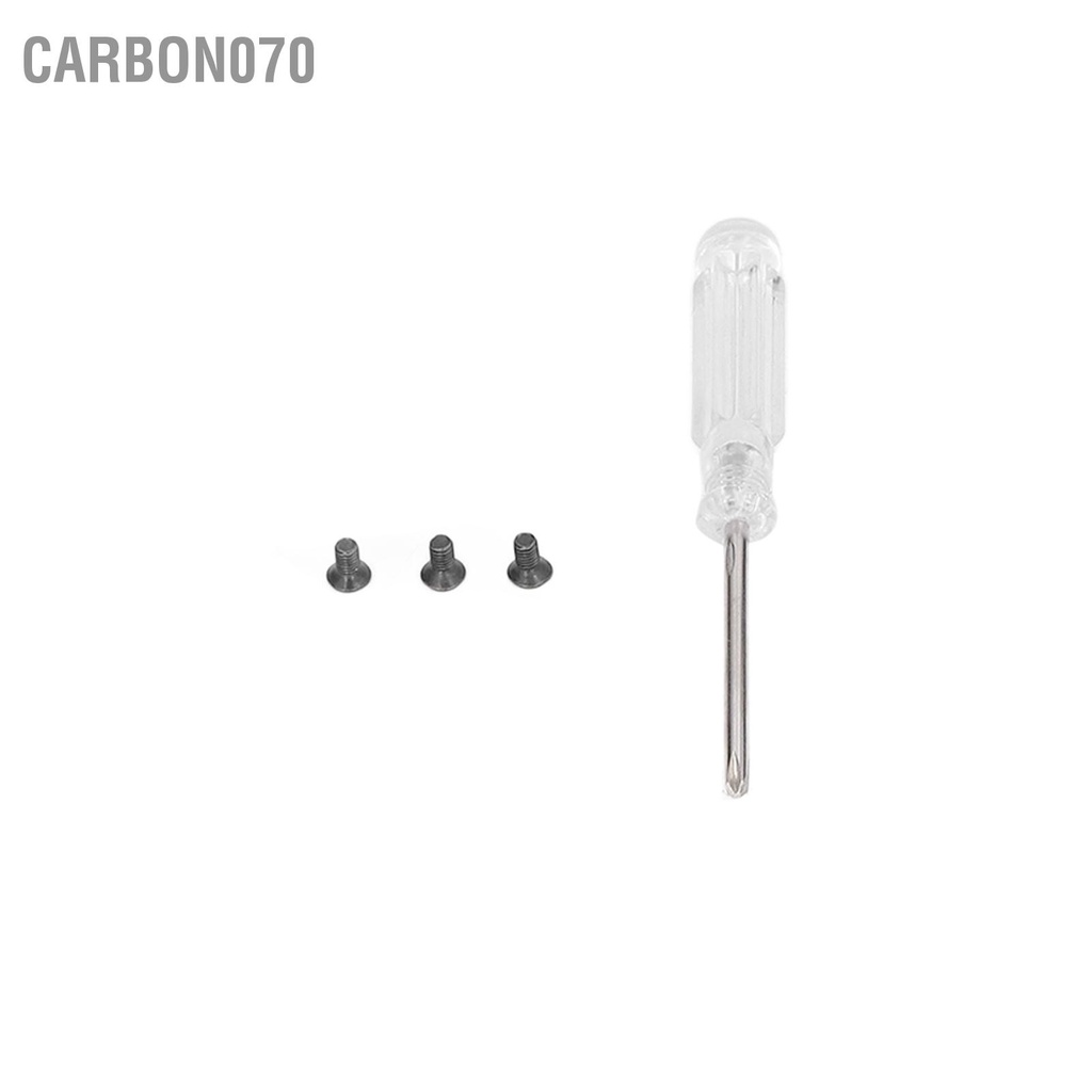 [Hàng Sẵn] Giá Treo Tai Nghe Kèm Đỡ Cốc Nước dưới bàn Đa năng 2 trong 1 Xoay 360 độ【Carbon070】