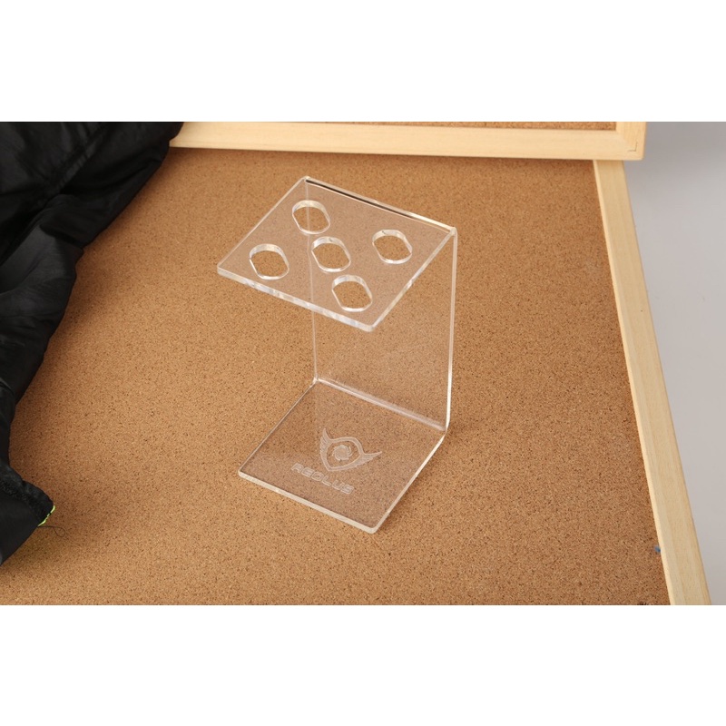 Giá treo kéo grooming