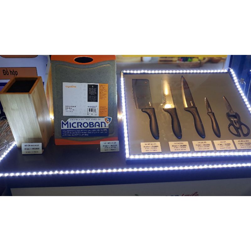 slide