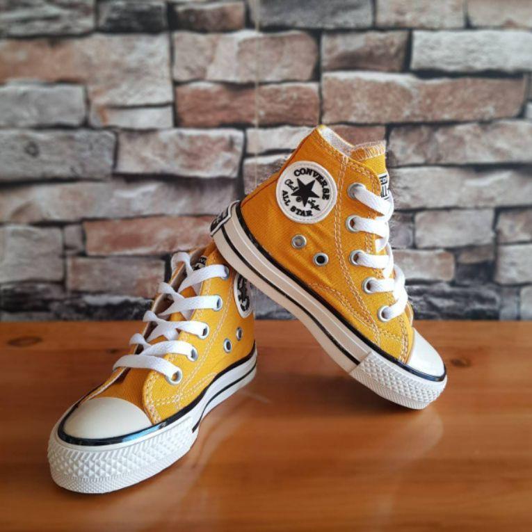 Giày Thể Thao Converse 70s Chính Hãng Chất Lượng Cao Cho Bé Trai / Gái 6 7 8 9 10 11 12 03 Vietnam Air Jordan Ori Giày Thể Thao Phong Cách Việt Nam Air Jordan Dành Cho Trẻ 6 7 8 9 10 11 12