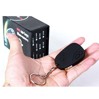 [GIẢM 20%]CAMERA MÓC KHÓA - TAPHOA102