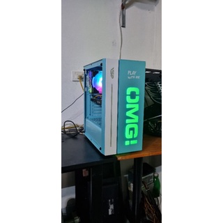 Vỏ case máy tính