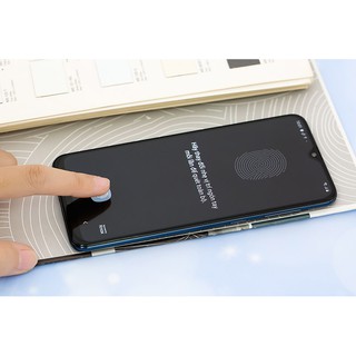 Samsung Galaxy A30s