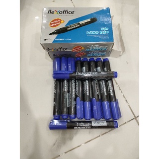 Bút lông dầu FO PM03 (1 cây)