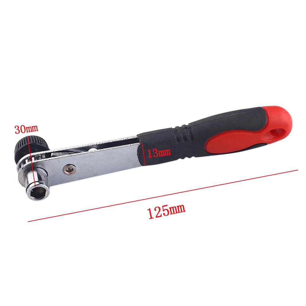 Tua vít siết mini bán tự động