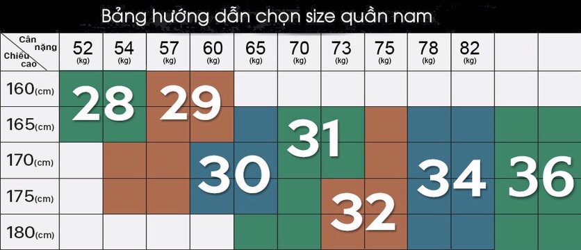 QUẦN SHORT NAM chất kaki dày dặn, dáng đẹp QN250