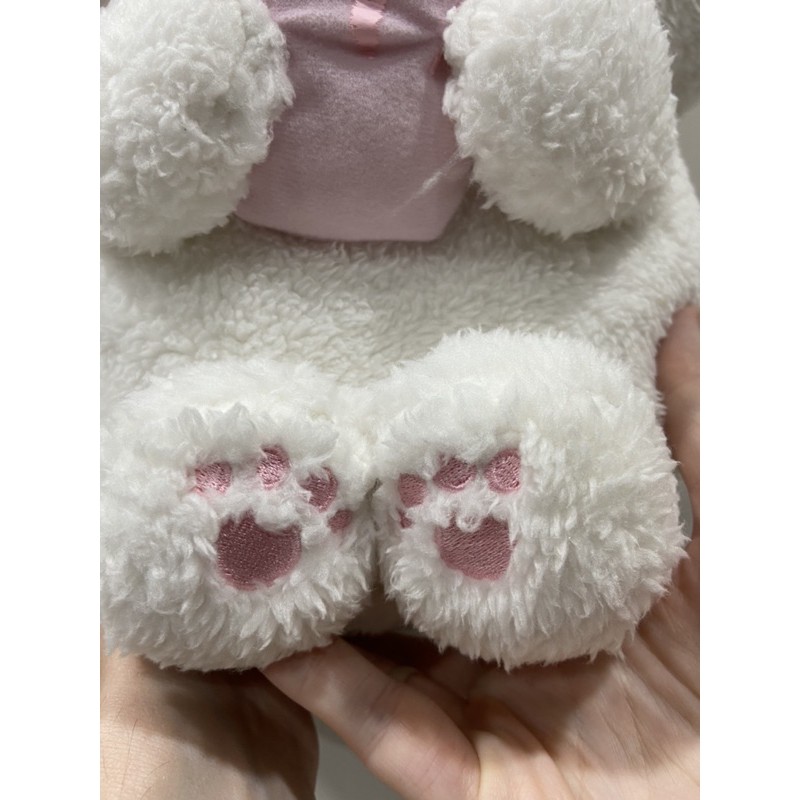Gấu bông Mèo Nyan chính hãng Nhật