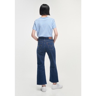 LEVI'S - Quần Jeans Nữ Dài A0967-0004  